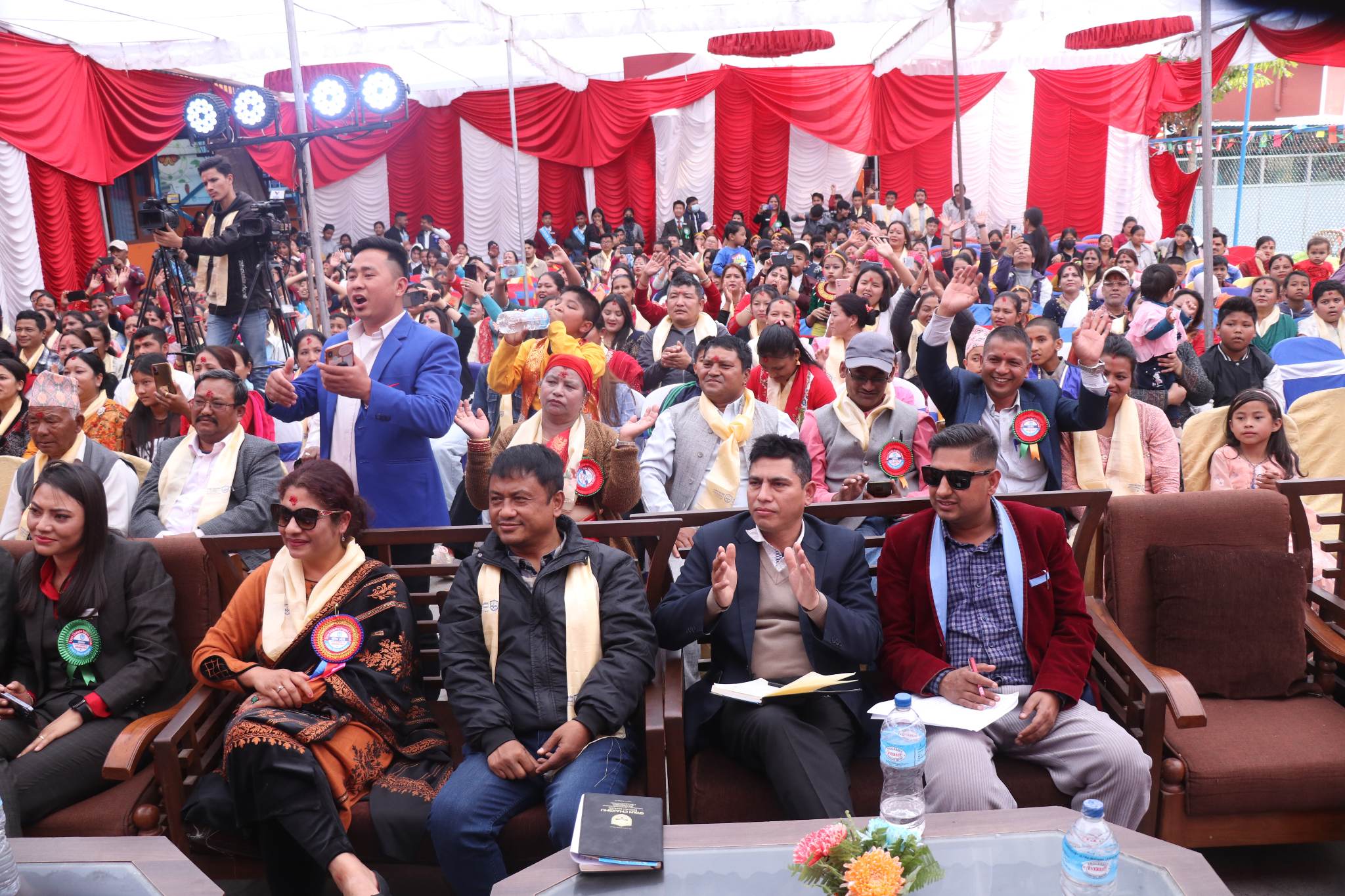 Gyan Chakshu 41678586230.jpg